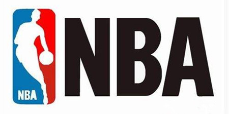 nba直播在線直播app