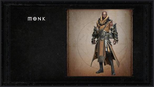 《暗黑破壞神不朽》全部職業(yè)套裝屬性攻略介紹