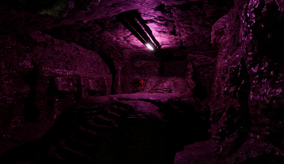 救贖的神圣之旅