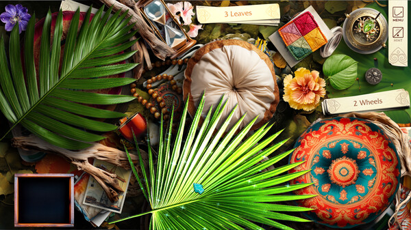 Twistingo：蜂鳥天堂