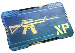 《使命召喚》手游派槍節(jié)皮膚有哪些