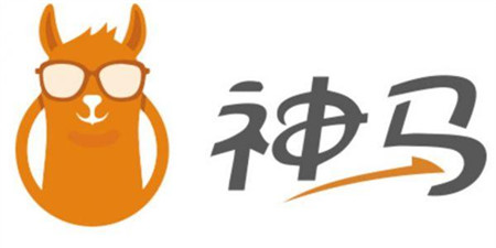 神馬app版本大全