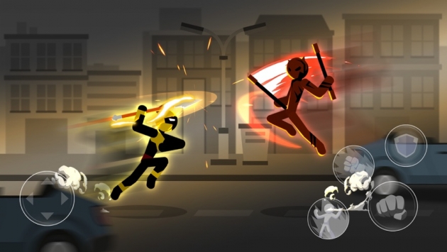 至尊火柴人對(duì)戰(zhàn)內(nèi)購(gòu)