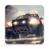 山地跑專業(yè)選手