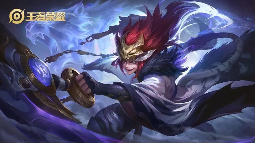 《王者榮耀》快速賽玩法介紹