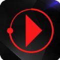 午夜萬(wàn)能播放器