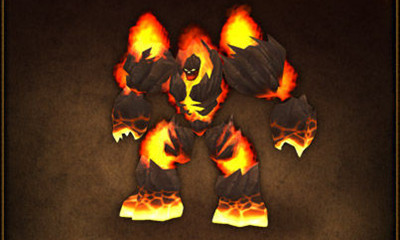 《魔獸世界》寵物虛空深淵魔獲取攻略