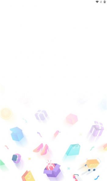 萌貓商城