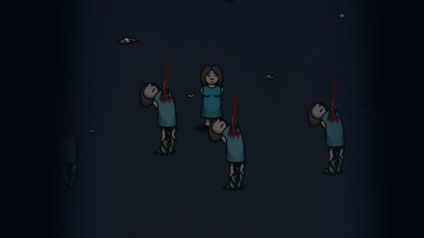 急診室：病人傷寒破解版