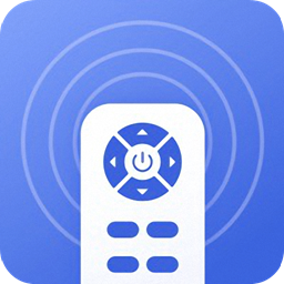 智能空調(diào)遙控