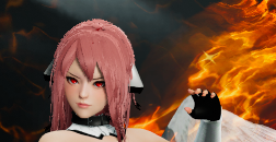 《AI少女》天降之物伊卡洛斯MOD
