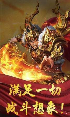 都市單職業(yè)