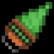 《我的世界》實(shí)用拓展V1.12.2MOD
