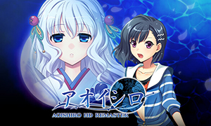 青城高清重制版