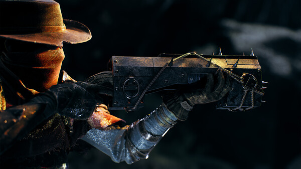 遺跡2：覺醒之王