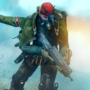 鋼鐵機器人小隊