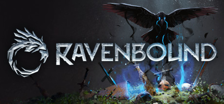 烏鴉之境（Ravenbound）