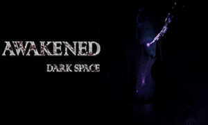 覺醒：黑暗空間
