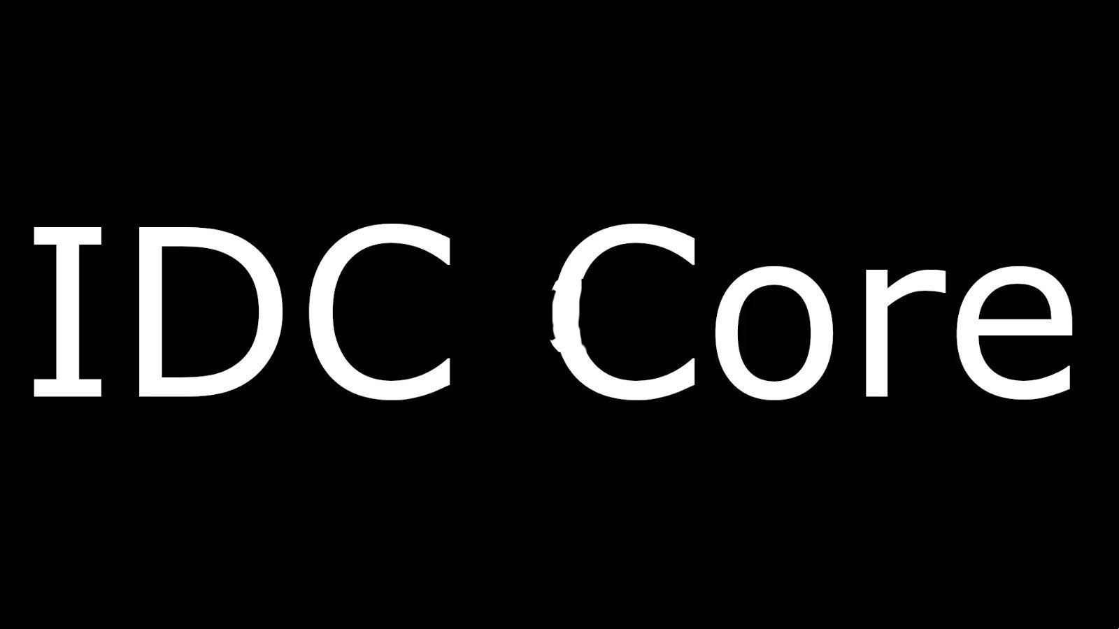  《七日殺》IDC核心A21MOD