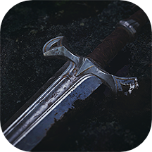 環形戰爭測試服