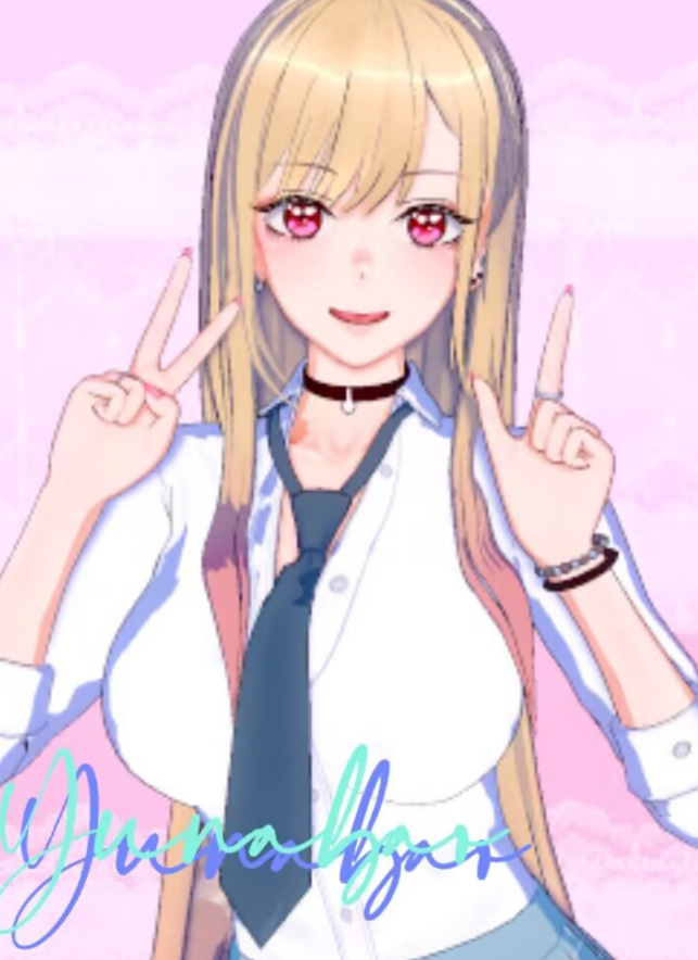 《戀活Sunshine》純愛少女喜多川海夢MOD