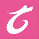 小飛龍俱樂(lè)部