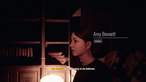 內(nèi)森摩根：困境