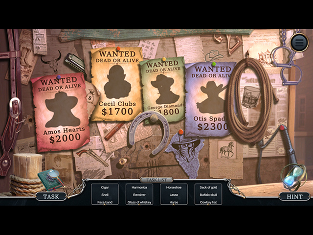 偵探聯盟7：碟外諜