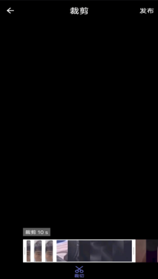 小鳥視頻剪輯
