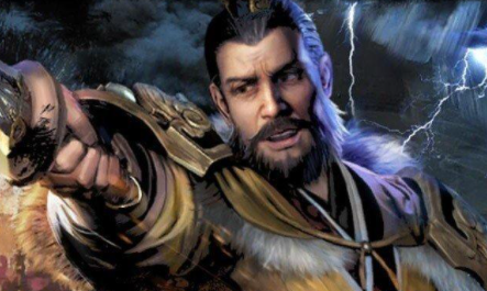 《三國群英傳8》爆彈道具屬性作用