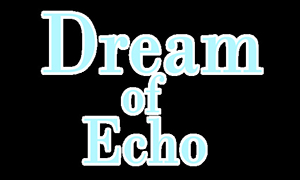回聲之夢