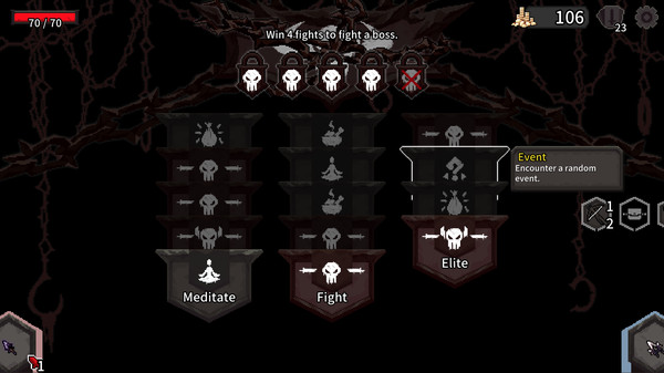 斗技場的阿利娜正式版