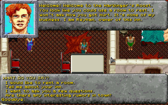 龍與地下城：黑暗太陽系列