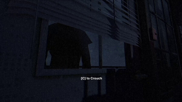 溯源之懼：鐵皮林瞭望塔