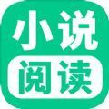 星月書吧官網版