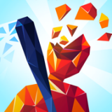 街頭大對(duì)決