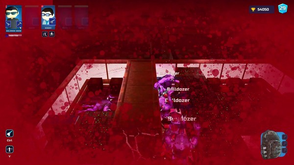 所羅門·斯諾：第一次接觸