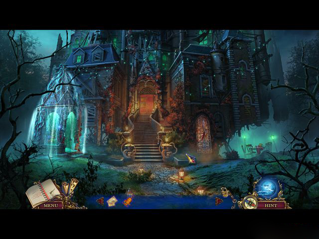 低吟隱秘11：病態迷戀典藏版