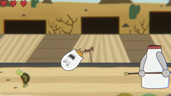 金達：克尼普斯