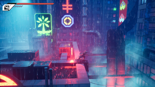 盲目命運：江戶之彌