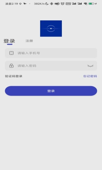 零點一