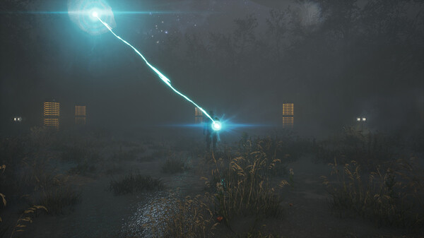 穆勒鮑威爾原則