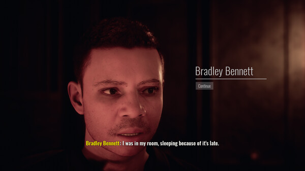 內(nèi)森摩根：困境