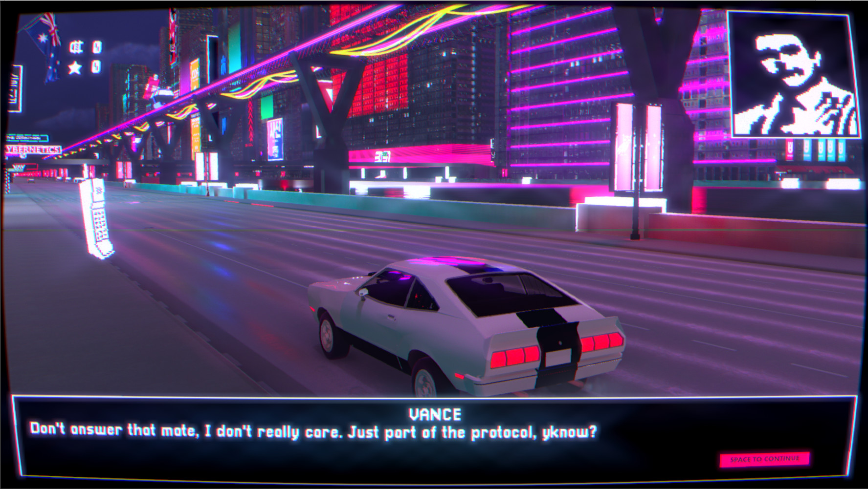 月波超速破解版