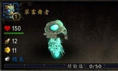 《魔獸世界》寵物翠霧舞者獲取攻略