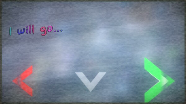 什么睡在我房間？