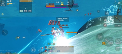 《妄想山?！?星群俠挑戰(zhàn)打法攻略