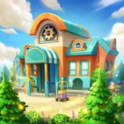 艾爾弗雷德的冒險