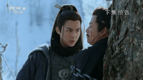 熊貓兔TV