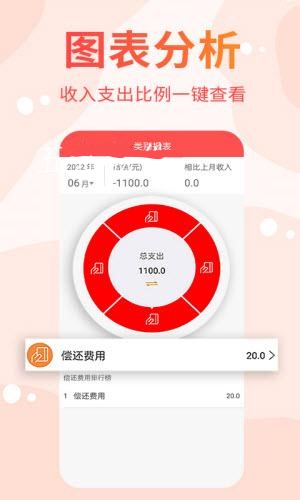 可記手賬